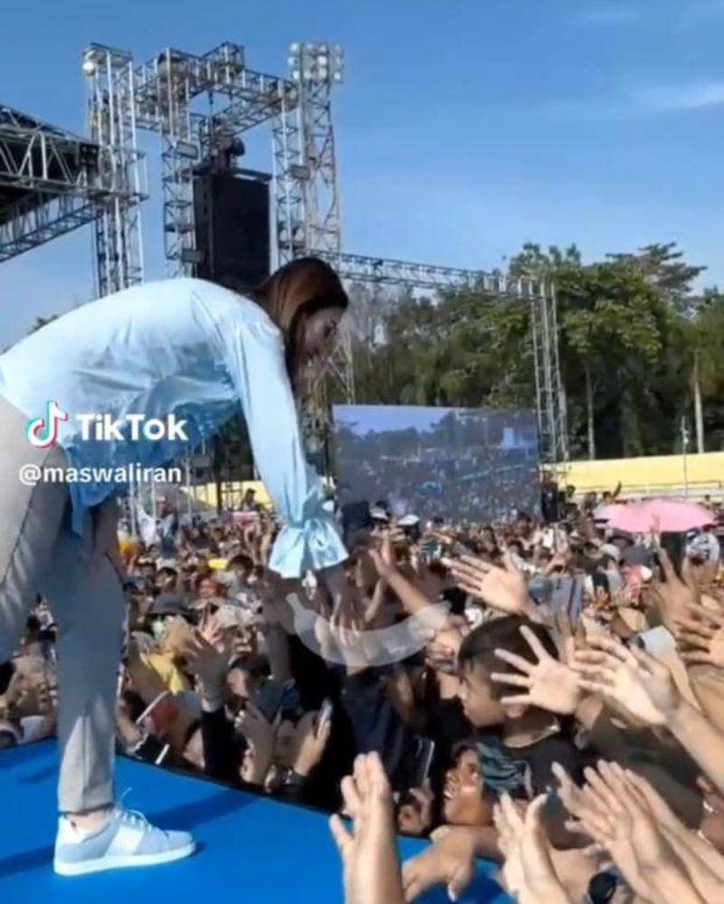 Tiktok.com/maswaliran